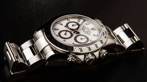 rolex h|rolex watch hd image.